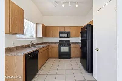 3618 W Ethan Crossing Lane, Tucson, AZ 85741 - Photo 10