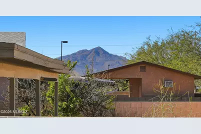 3618 W Ethan Crossing Lane, Tucson, AZ 85741 - Photo 32