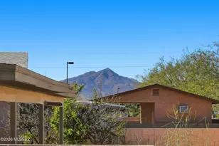 3618 W Ethan Crossing Ln, Tucson, AZ 85741 - Photo 32