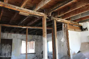 4129 E 17th St, Tucson, AZ 85711 - Photo 16