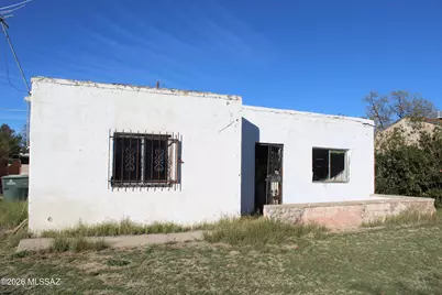 4129 E 17th Street, Tucson, AZ 85711 - Photo 2