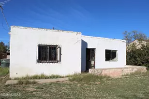 4129 E 17th St, Tucson, AZ 85711 - Photo 2