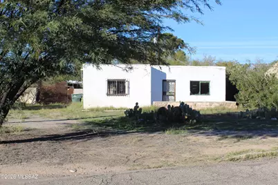 4129 E 17th Street, Tucson, AZ 85711 - Photo 4