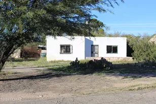 4129 E 17th St, Tucson, AZ 85711 - Photo 4