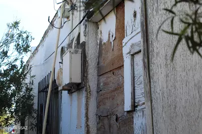 4129 E 17th Street, Tucson, AZ 85711 - Photo 30