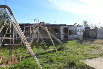 4129 E 17th Street, Tucson, AZ 85711 - Photo 36