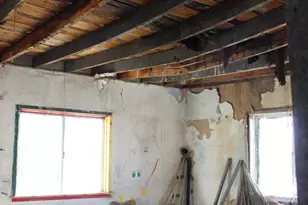 4129 E 17th St, Tucson, AZ 85711 - Photo 20