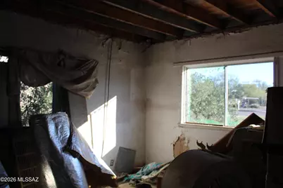 4129 E 17th Street, Tucson, AZ 85711 - Photo 14