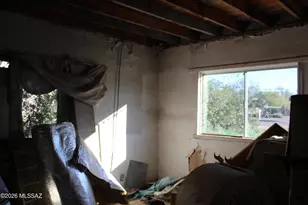 4129 E 17th St, Tucson, AZ 85711 - Photo 14