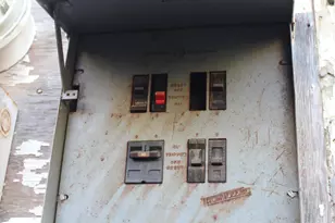 4129 E 17th St, Tucson, AZ 85711 - Photo 28