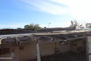 4129 E 17th St, Tucson, AZ 85711 - Photo 40