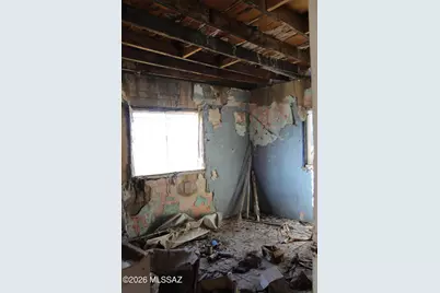 4129 E 17th Street, Tucson, AZ 85711 - Photo 22