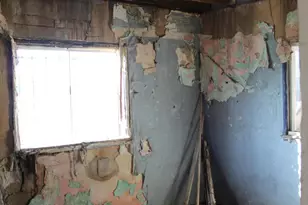 4129 E 17th St, Tucson, AZ 85711 - Photo 22