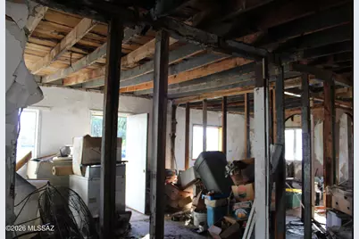 4129 E 17th Street, Tucson, AZ 85711 - Photo 10