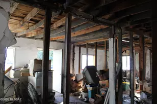 4129 E 17th St, Tucson, AZ 85711 - Photo 10