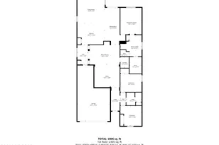 12593 N Summer Wind Dr, Marana, AZ 85658 - Photo 38