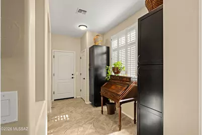 12593 N Summer Wind Drive, Marana, AZ 85658 - Photo 18