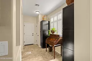 12593 N Summer Wind Dr, Marana, AZ 85658 - Photo 18