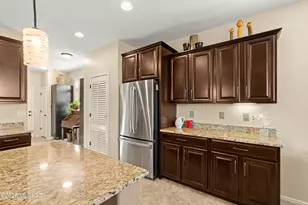 12593 N Summer Wind Dr, Marana, AZ 85658 - Photo 12