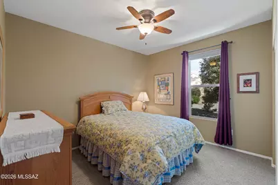 12593 N Summer Wind Drive, Marana, AZ 85658 - Photo 24