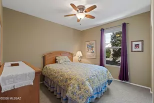 12593 N Summer Wind Dr, Marana, AZ 85658 - Photo 24