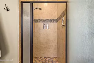 12593 N Summer Wind Dr, Marana, AZ 85658 - Photo 22