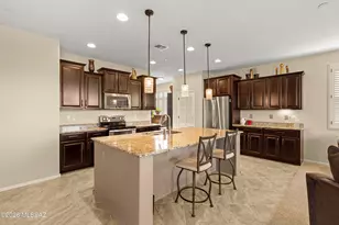 12593 N Summer Wind Dr, Marana, AZ 85658 - Photo 10