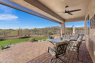 12593 N Summer Wind Dr, Marana, AZ 85658 - Photo 28