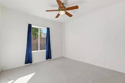 9960 E Coral Reef Way, Tucson, AZ 85748 - Photo 24
