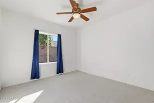 9960 E Coral Reef Way, Tucson, AZ 85748 - Photo 24
