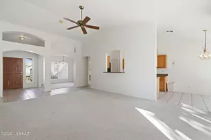 9960 E Coral Reef Way, Tucson, AZ 85748 - Photo 2