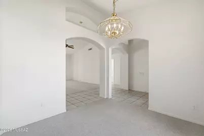 9960 E Coral Reef Way, Tucson, AZ 85748 - Photo 4