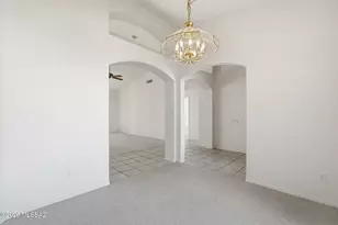 9960 E Coral Reef Way, Tucson, AZ 85748 - Photo 4