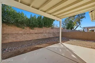 9960 E Coral Reef Way, Tucson, AZ 85748 - Photo 32