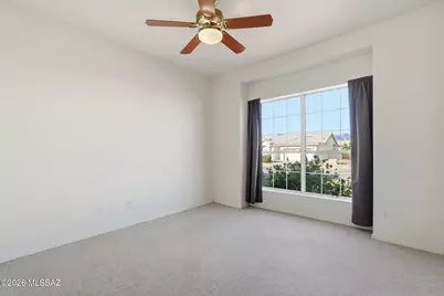 9960 E Coral Reef Way, Tucson, AZ 85748 - Photo 22