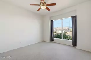 9960 E Coral Reef Way, Tucson, AZ 85748 - Photo 22