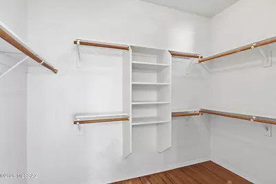 9960 E Coral Reef Way, Tucson, AZ 85748 - Photo 20