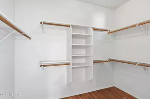 9960 E Coral Reef Way, Tucson, AZ 85748 - Photo 20