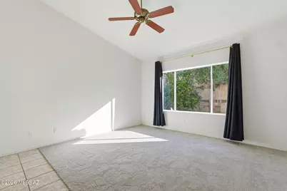 9960 E Coral Reef Way, Tucson, AZ 85748 - Photo 14