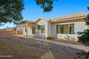 9960 E Coral Reef Way, Tucson, AZ 85748 - Photo 28