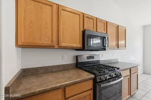 9960 E Coral Reef Way, Tucson, AZ 85748 - Photo 10