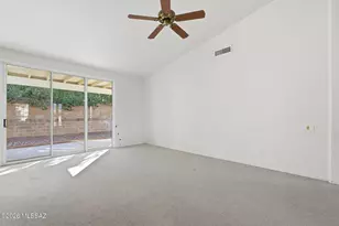 9960 E Coral Reef Way, Tucson, AZ 85748 - Photo 6