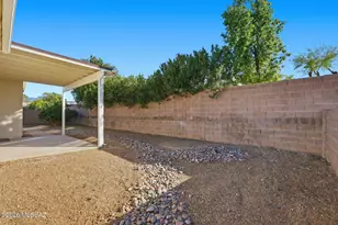 9960 E Coral Reef Way, Tucson, AZ 85748 - Photo 30