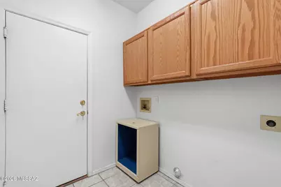 9960 E Coral Reef Way, Tucson, AZ 85748 - Photo 26