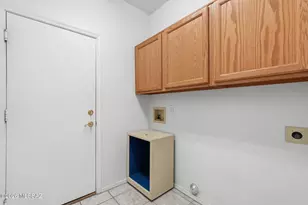 9960 E Coral Reef Way, Tucson, AZ 85748 - Photo 26