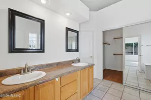 9960 E Coral Reef Way, Tucson, AZ 85748 - Photo 18