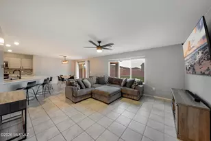 8018 S Golden Bell Dr, Tucson, AZ 85747 - Photo 6