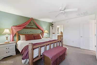 8361 S Egyptian Drive, Tucson, AZ 85747 - Photo 14