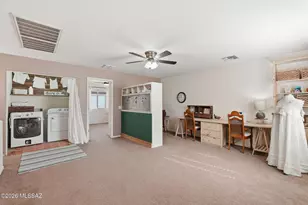 8361 S Egyptian Dr, Tucson, AZ 85747 - Photo 10