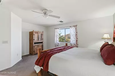 8361 S Egyptian Drive, Tucson, AZ 85747 - Photo 12